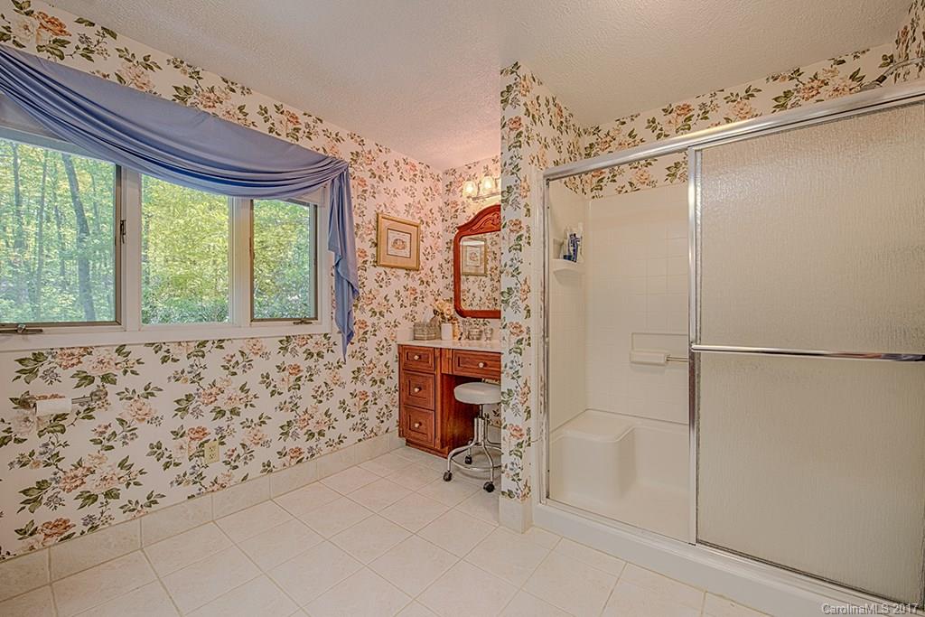 Maggie Valley Leisure Estates - Residential