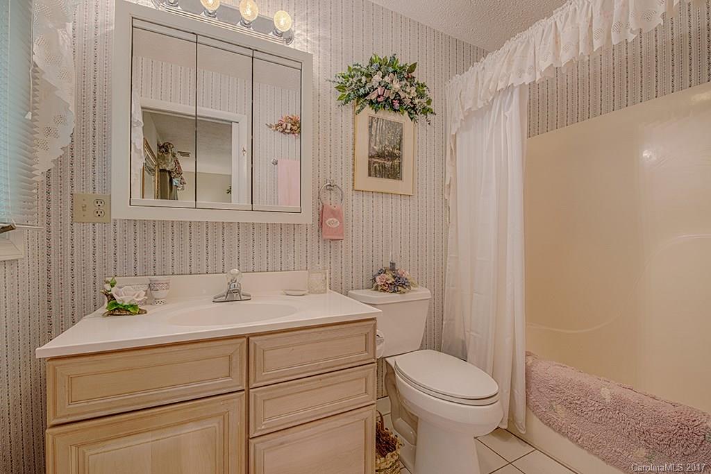 Maggie Valley Leisure Estates - Residential