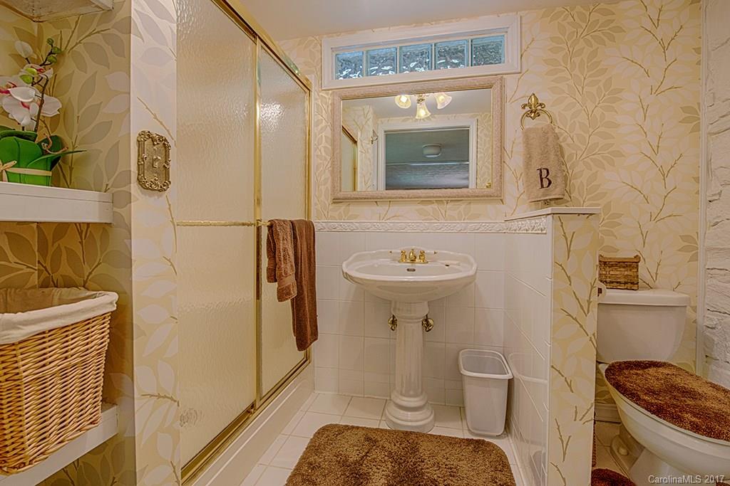 Maggie Valley Leisure Estates - Residential