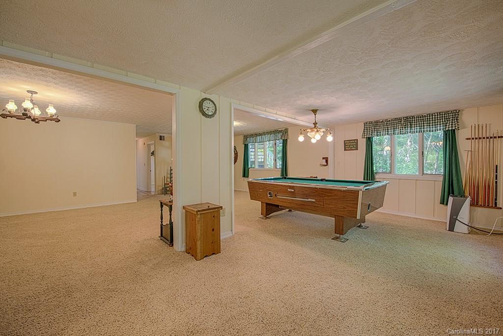 Maggie Valley Leisure Estates - Residential