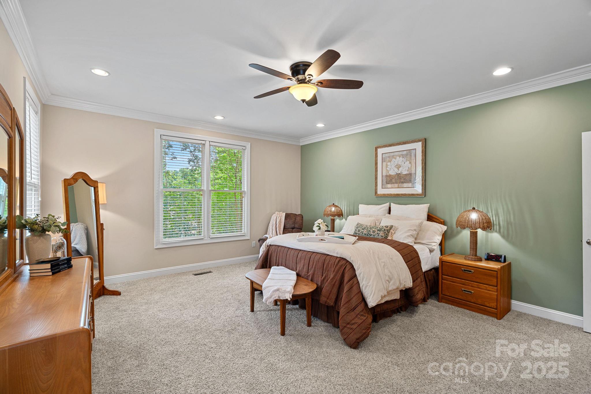 Pinnacle Shores - Residential