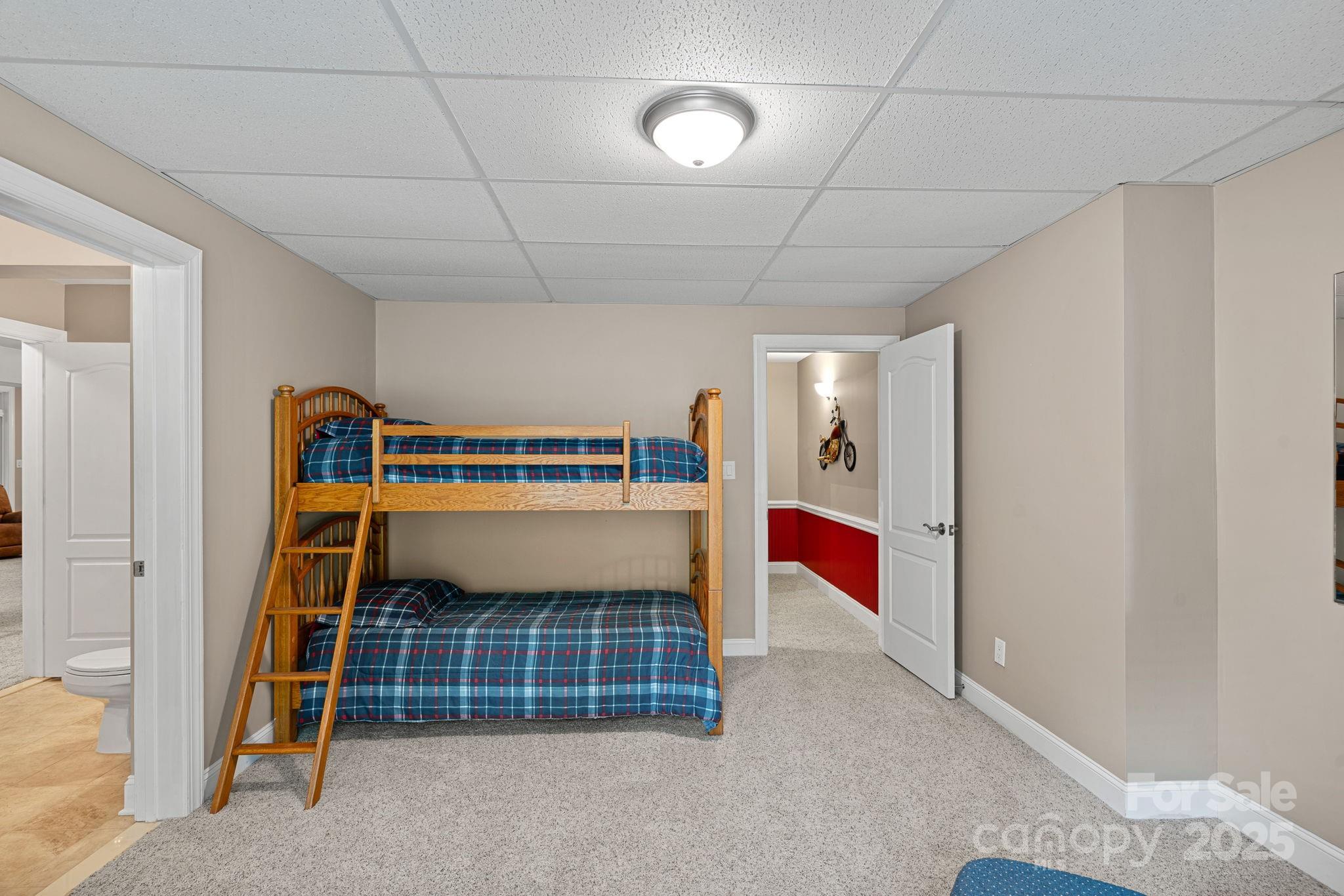 Pinnacle Shores - Residential