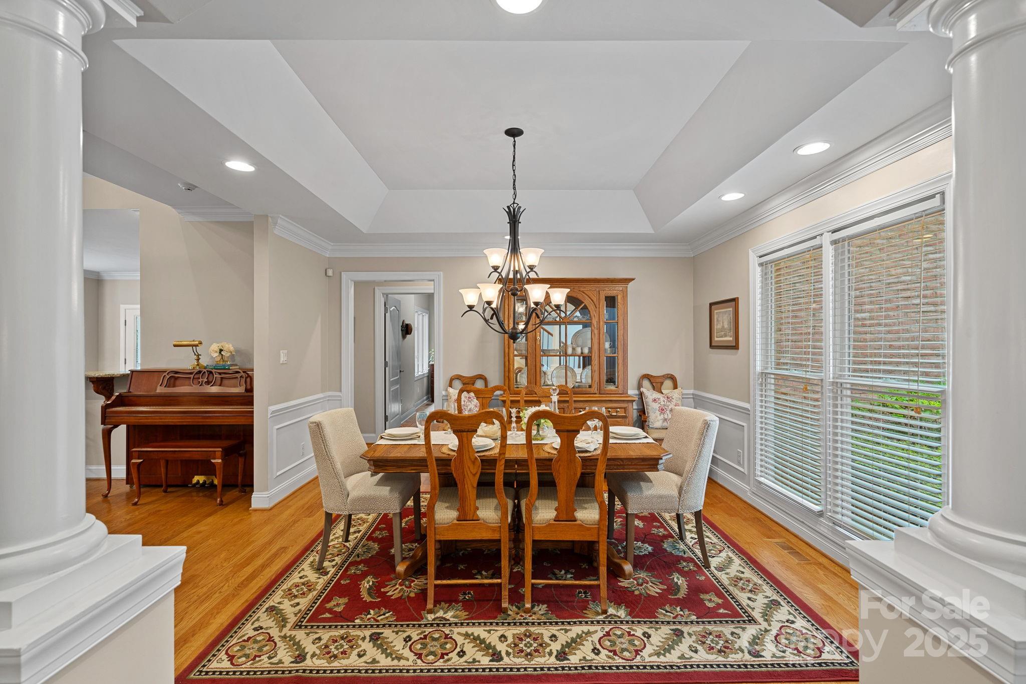 166 Pinnacle Shores Drive