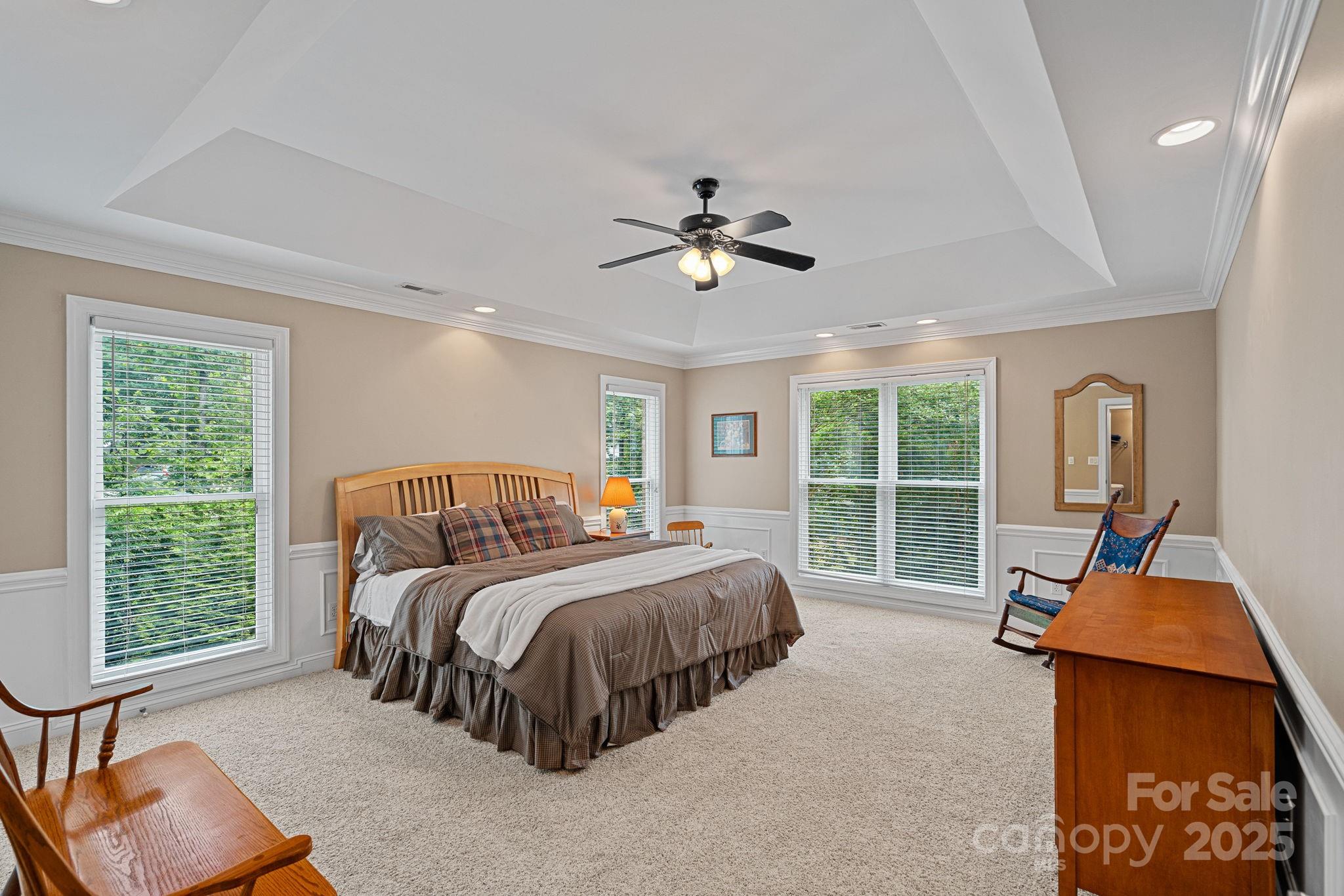 Pinnacle Shores - Residential