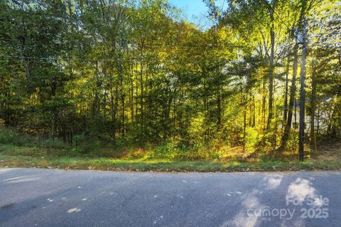 5808 Raintree Circle Concord NC 28027