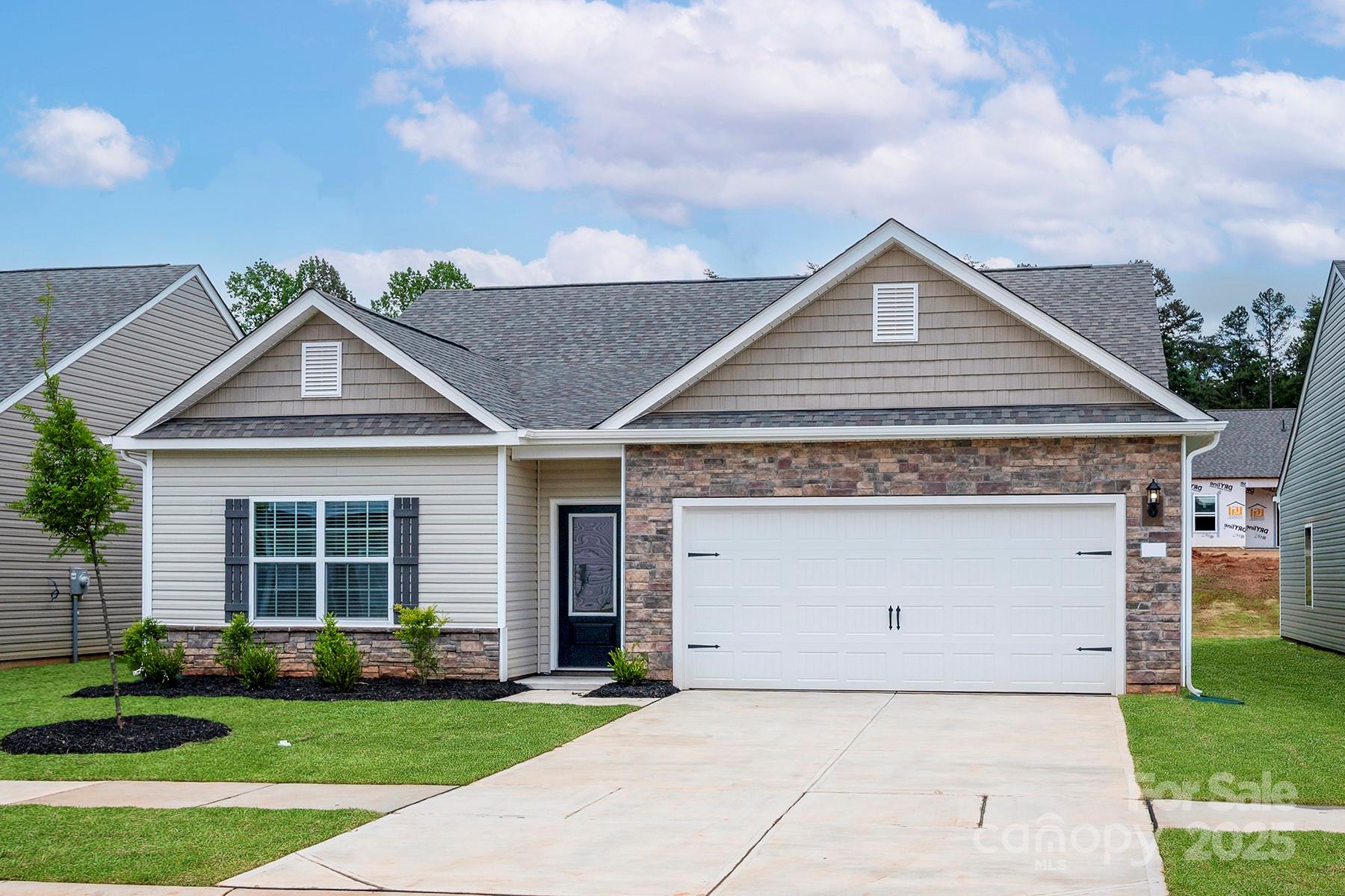 4029 Bolo Drive