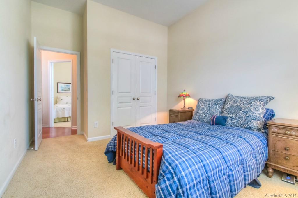 Calloway - Residential