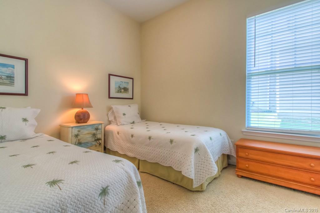 Calloway - Residential