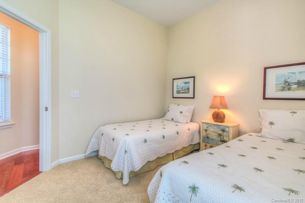 Calloway - Residential