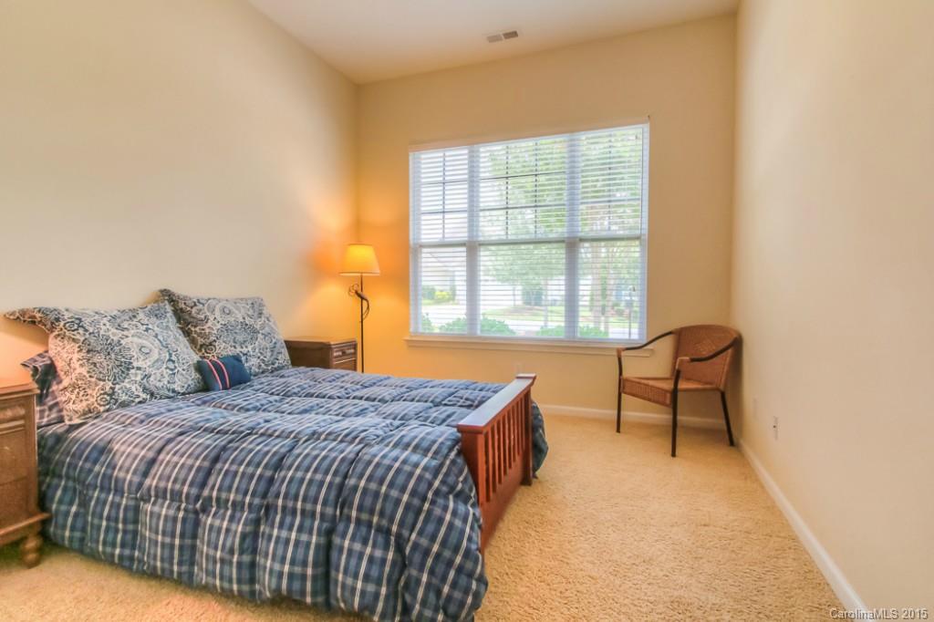 Calloway - Residential