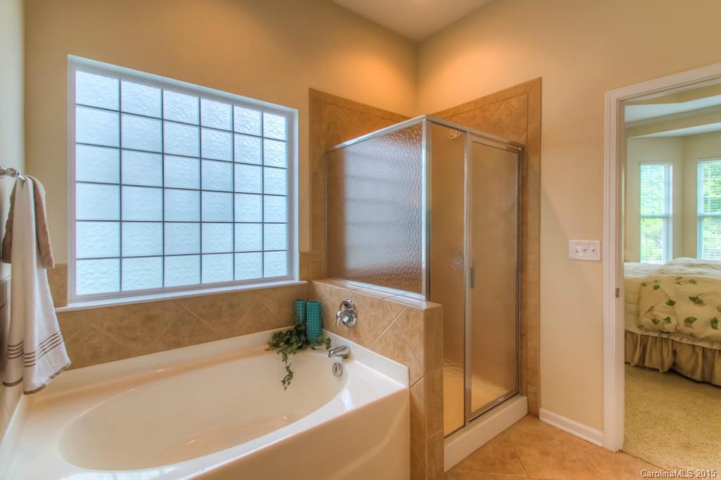 Calloway - Residential