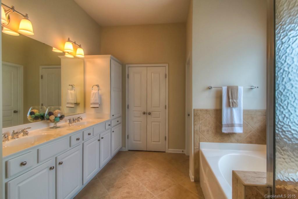 Calloway - Residential