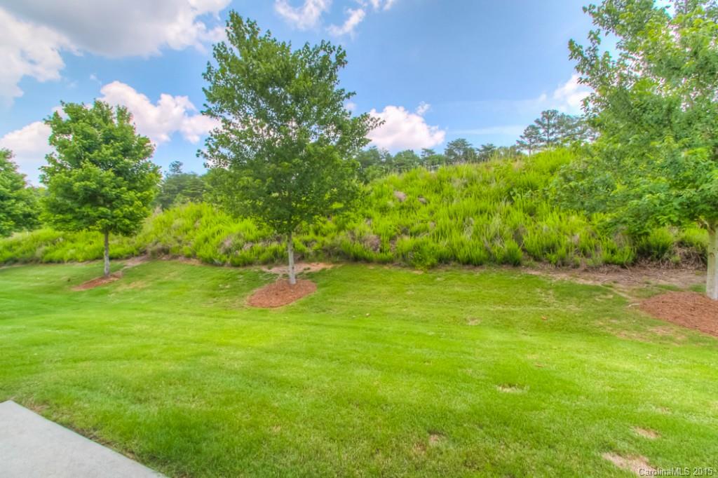 Calloway - Residential