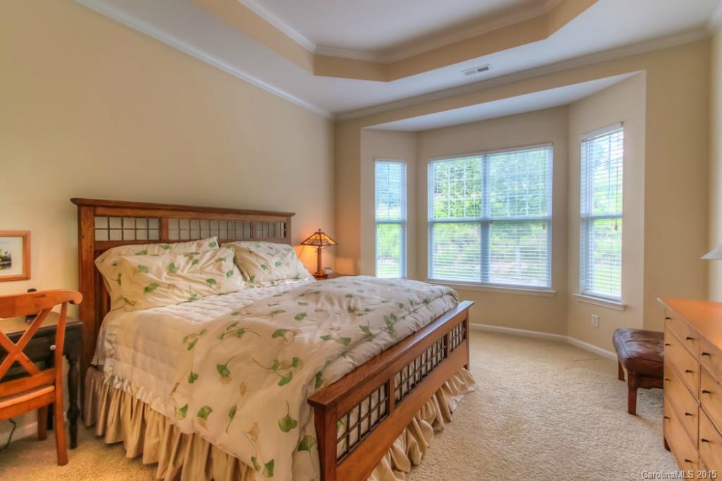 Calloway - Residential