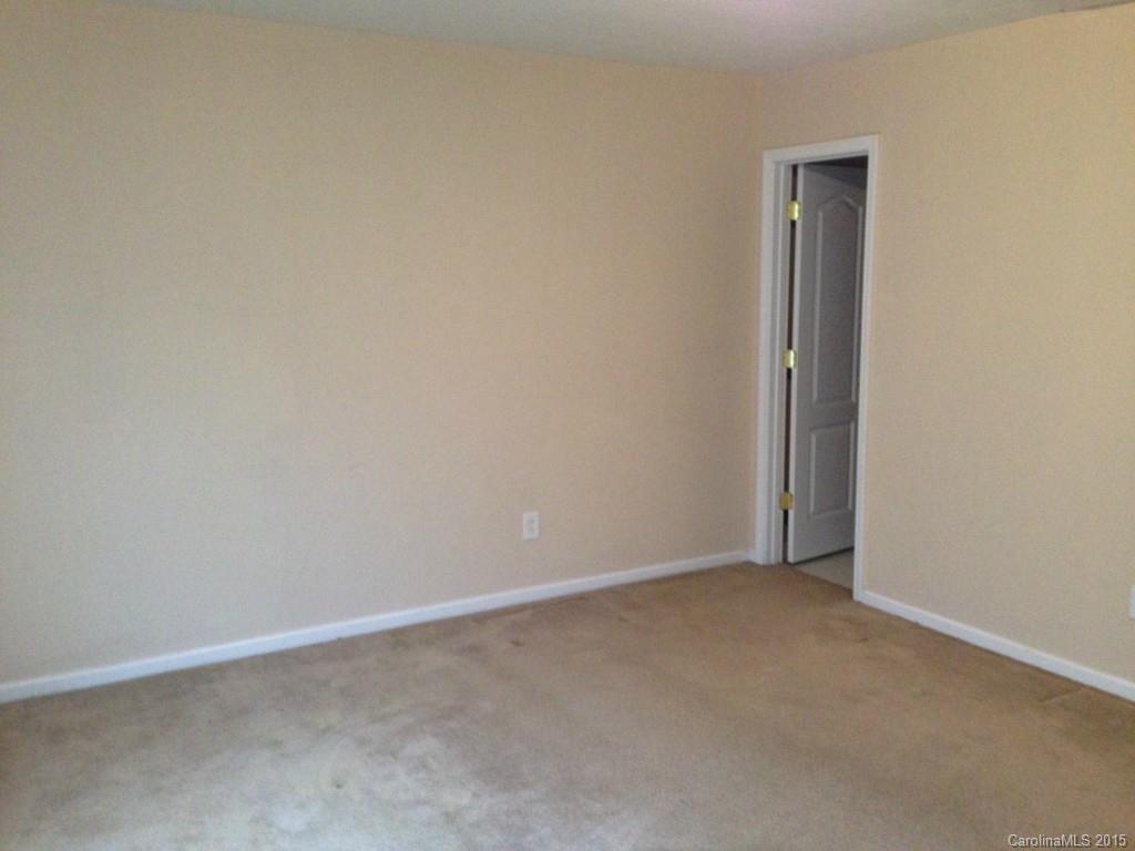 Sundance Village - Residential Lease