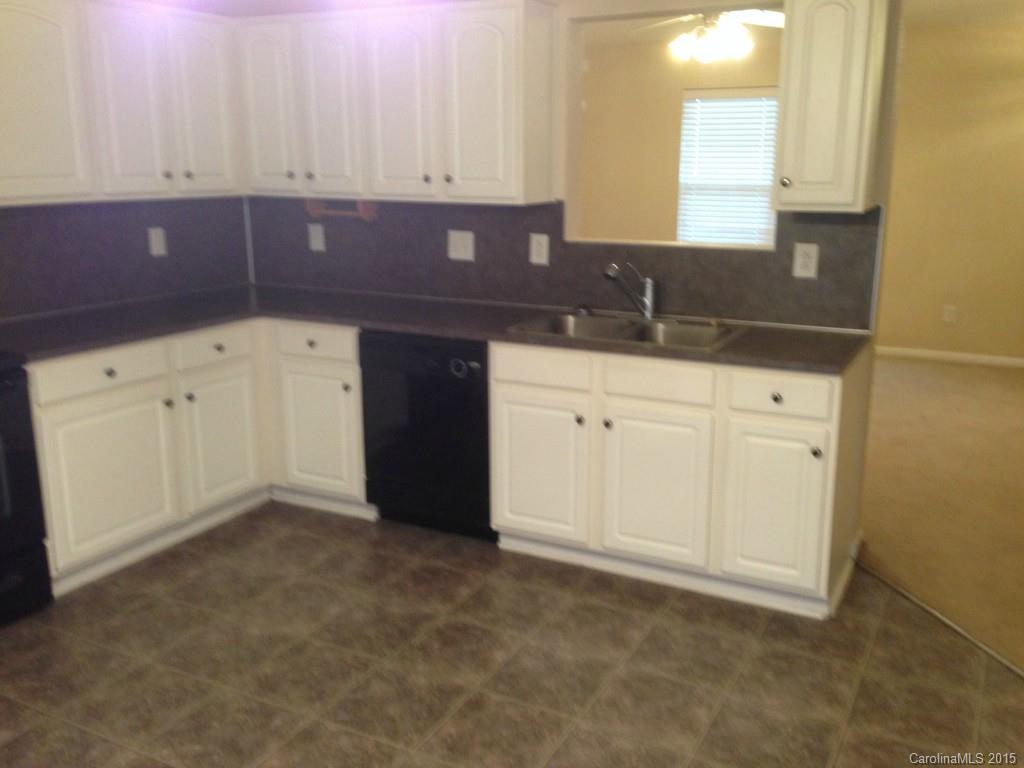 Sundance Village - Residential Lease