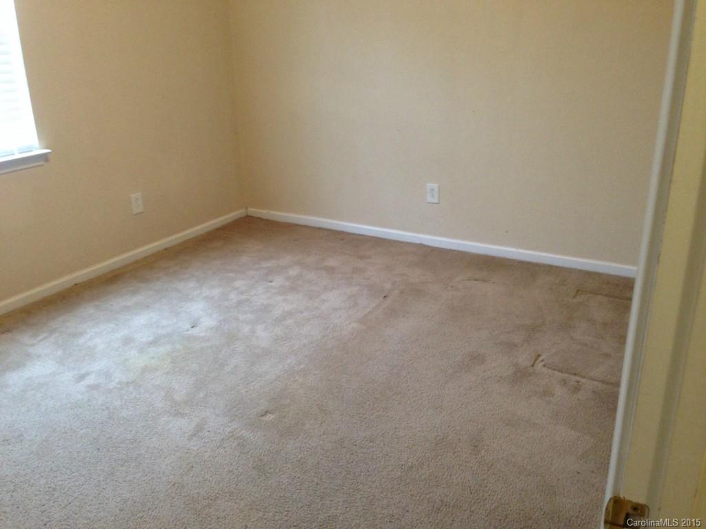 Sundance Village - Residential Lease