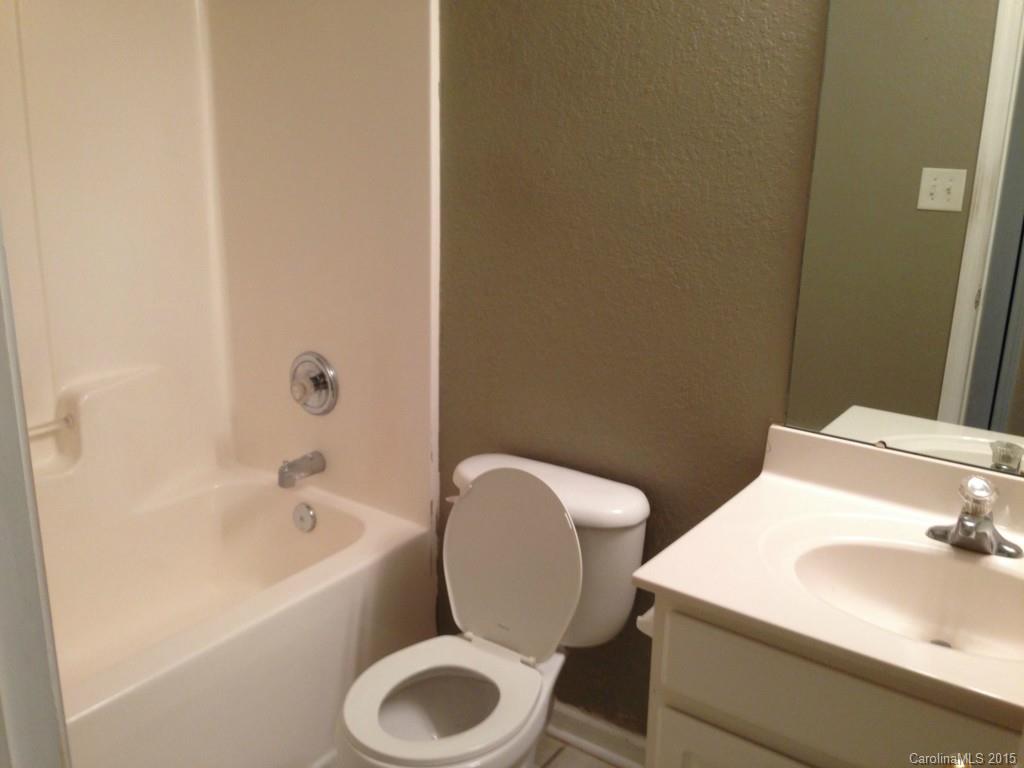 Sundance Village - Residential Lease