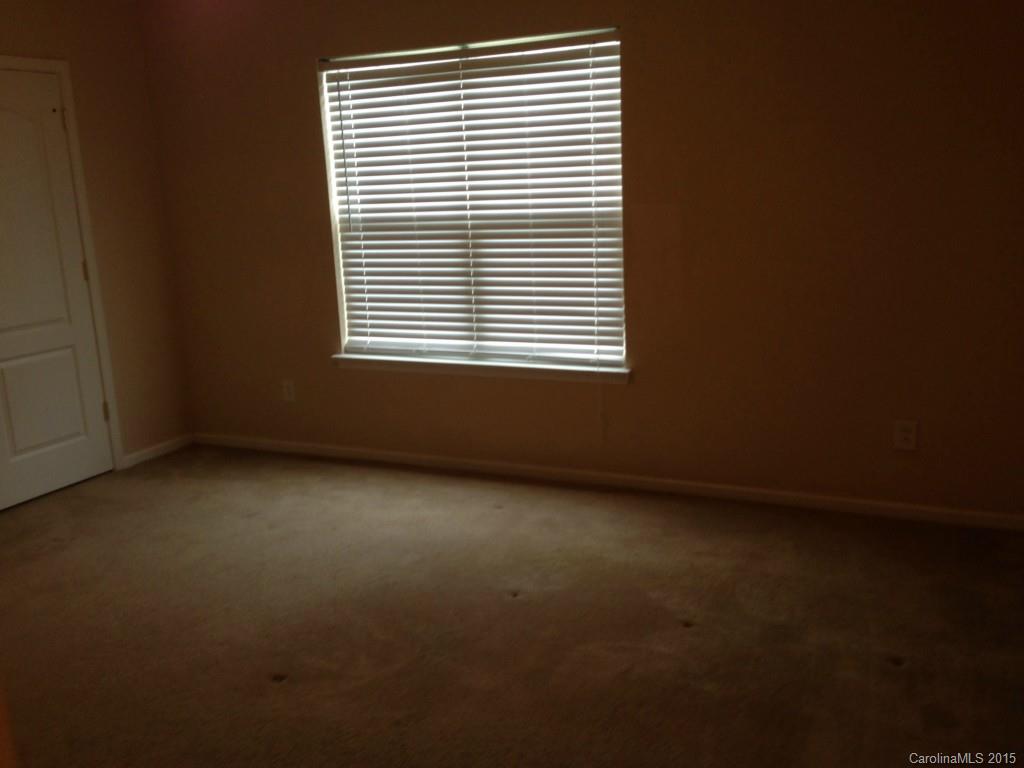 Sundance Village - Residential Lease