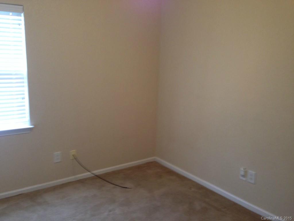 Sundance Village - Residential Lease