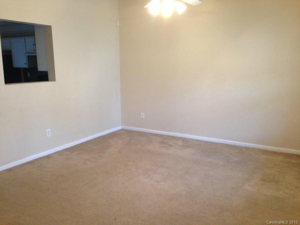 Sundance Village - Residential Lease