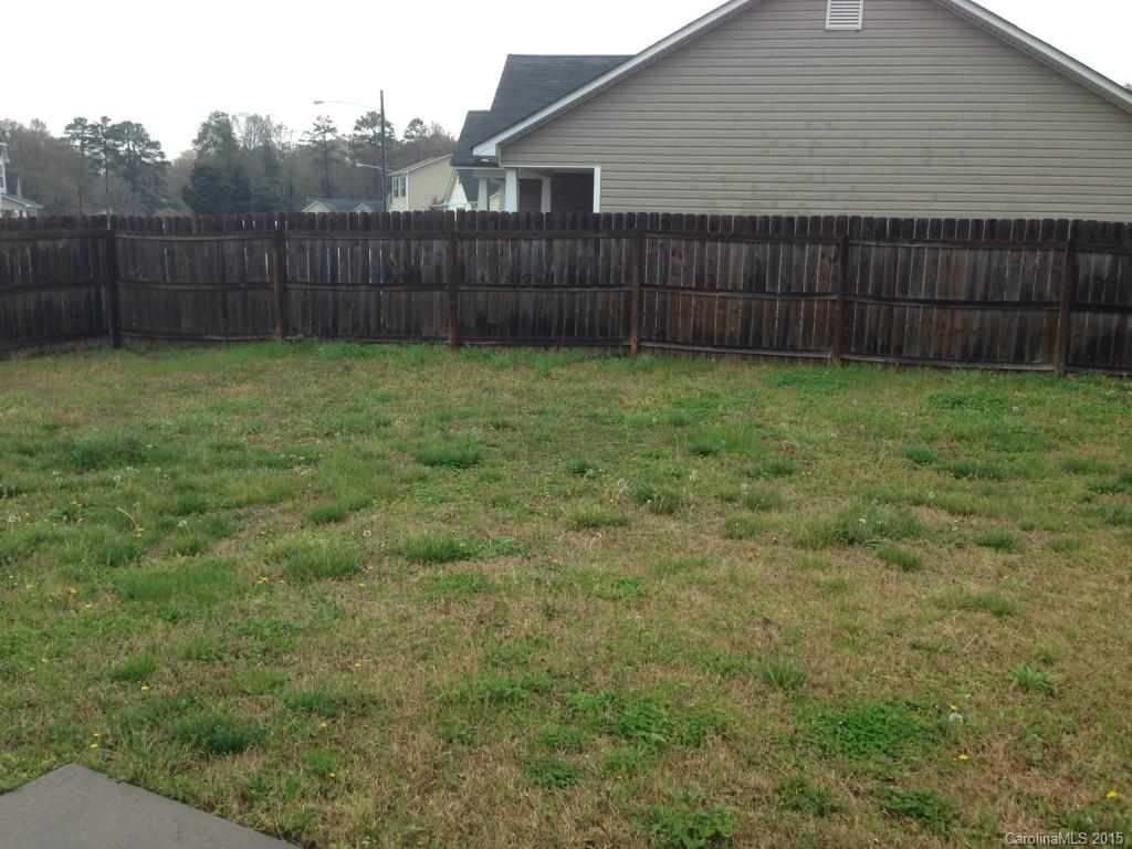 Sundance Village - Residential Lease