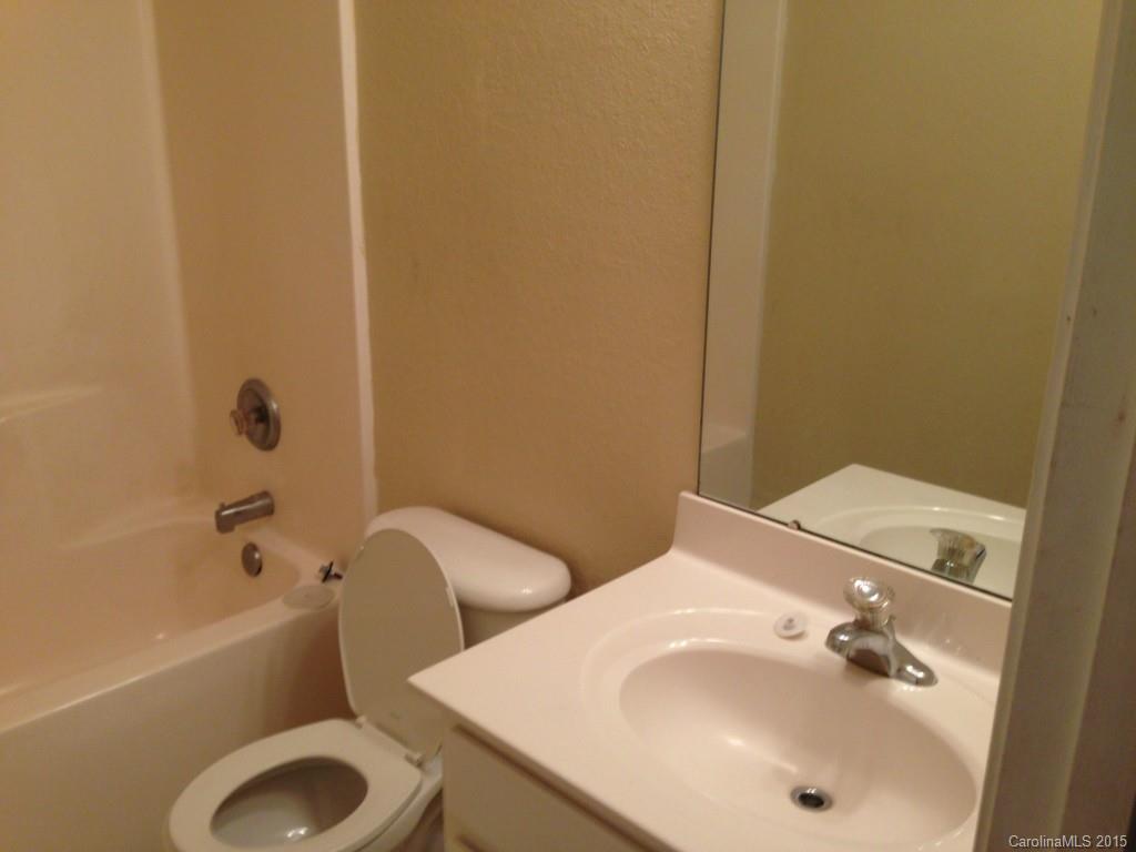 Sundance Village - Residential Lease
