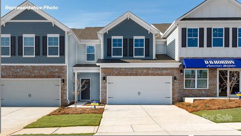 Photo of 4160 Steel Way, Sherrills Ford, NC 28673 (MLS # 4290539)