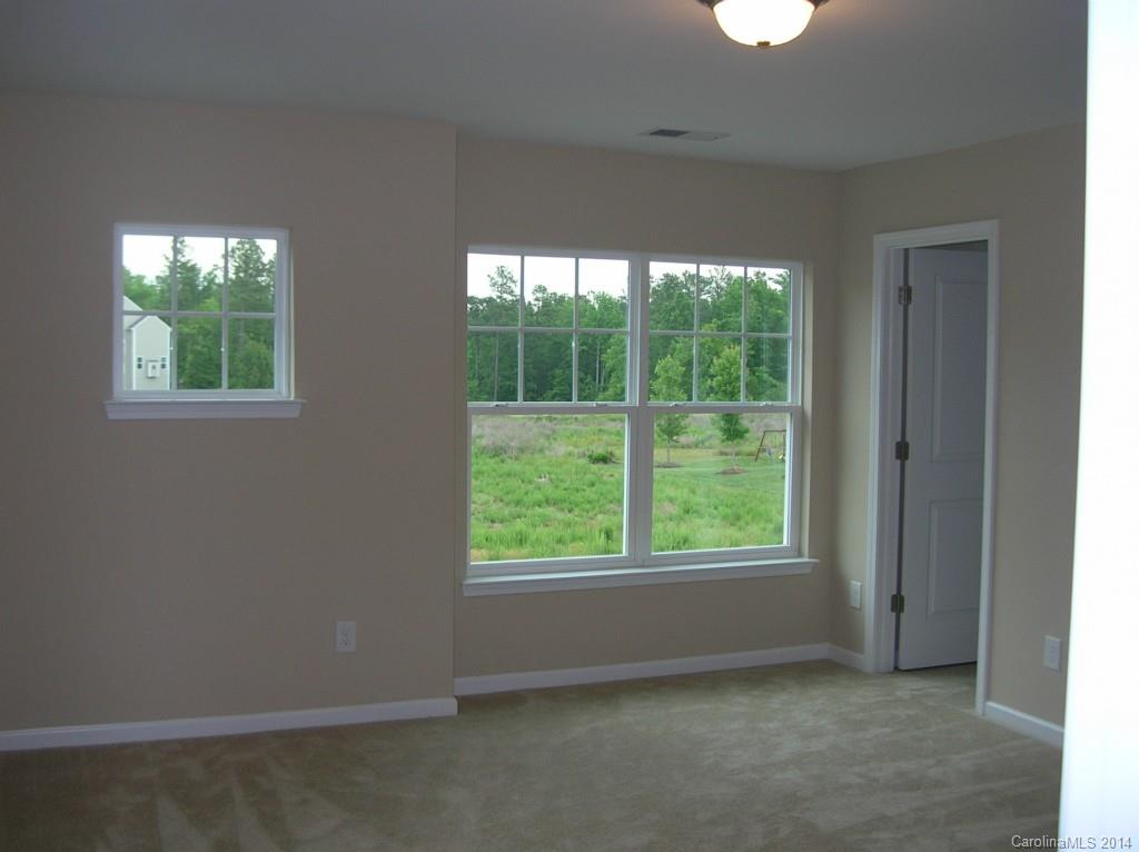 Somerset At Autumn Cove - Residential