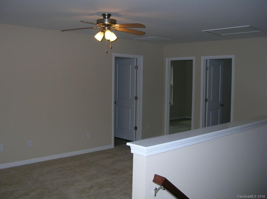 Somerset At Autumn Cove - Residential