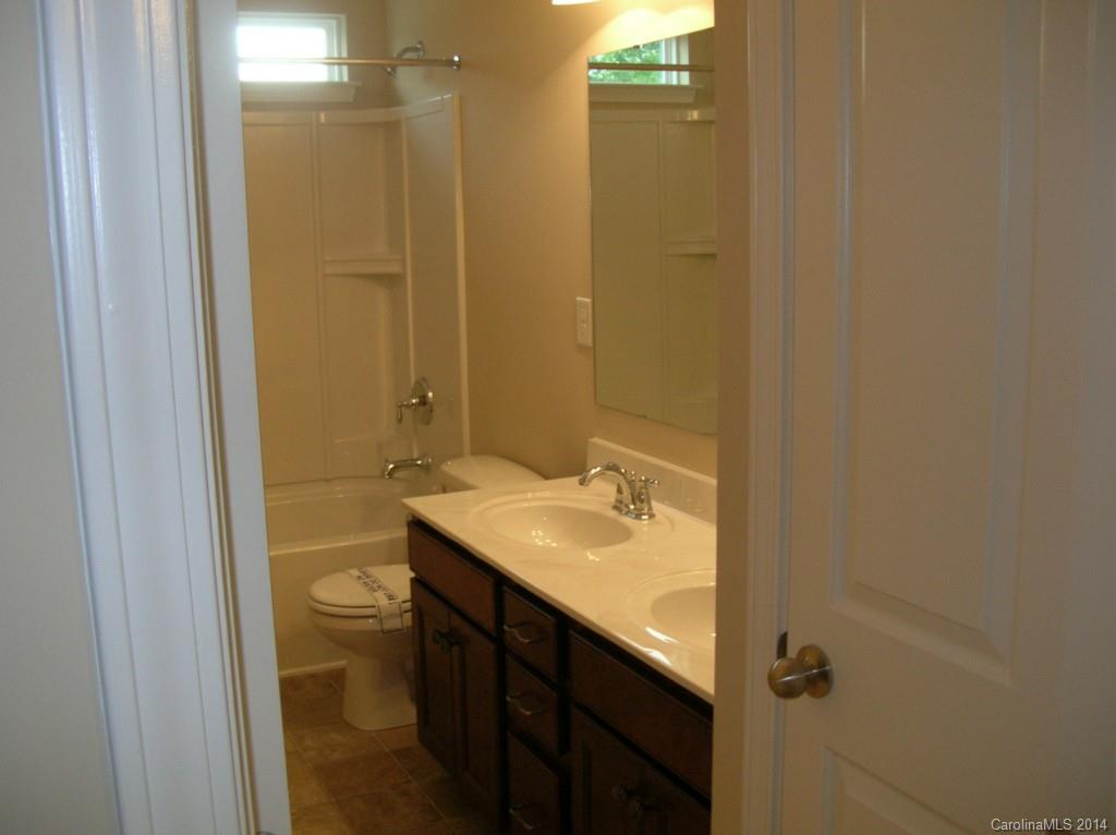 Somerset At Autumn Cove - Residential