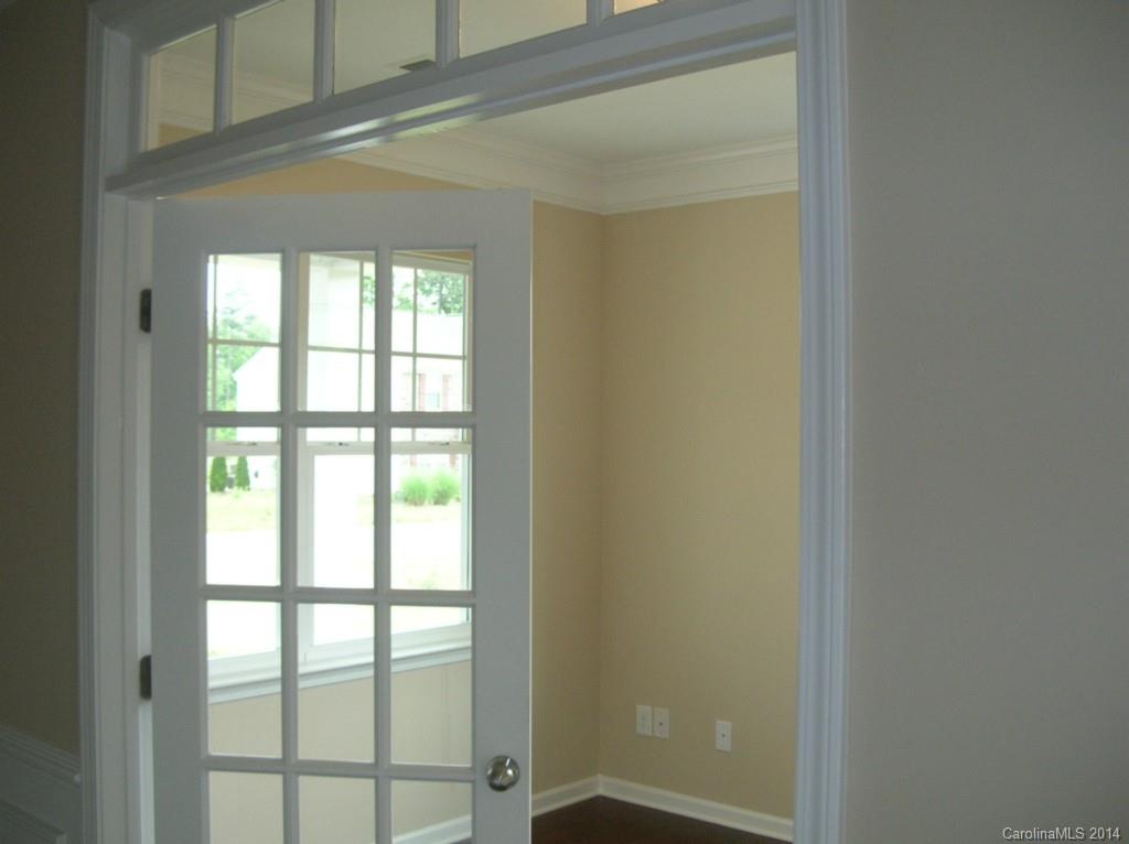 Somerset At Autumn Cove - Residential