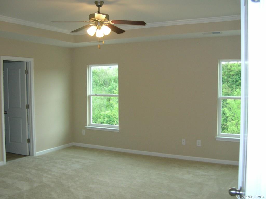 Somerset At Autumn Cove - Residential