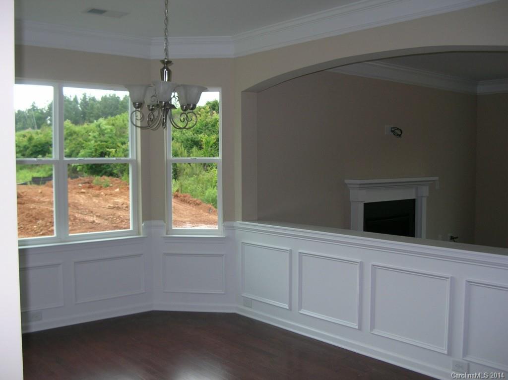 Somerset At Autumn Cove - Residential