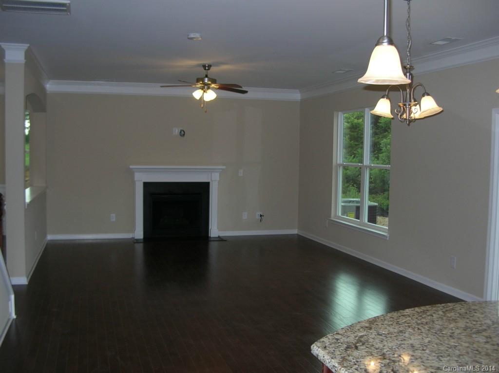 Somerset At Autumn Cove - Residential