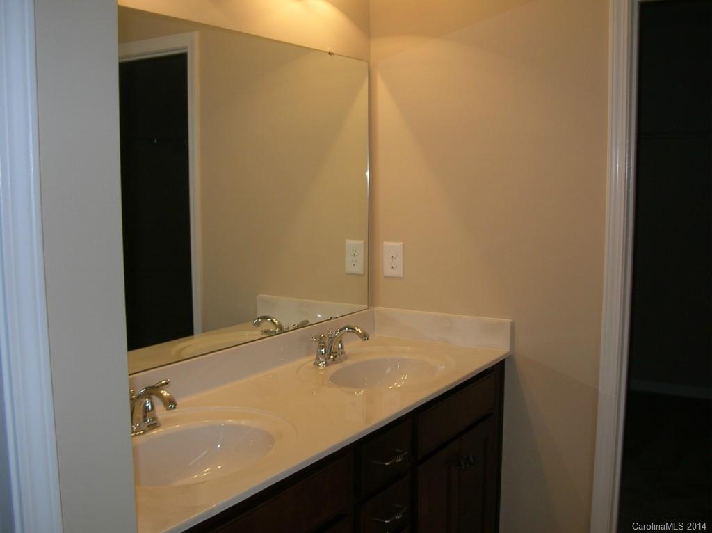 Somerset At Autumn Cove - Residential