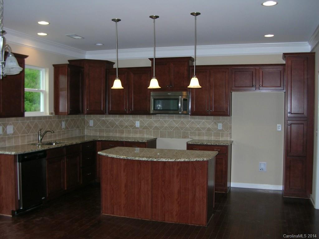 Somerset At Autumn Cove - Residential