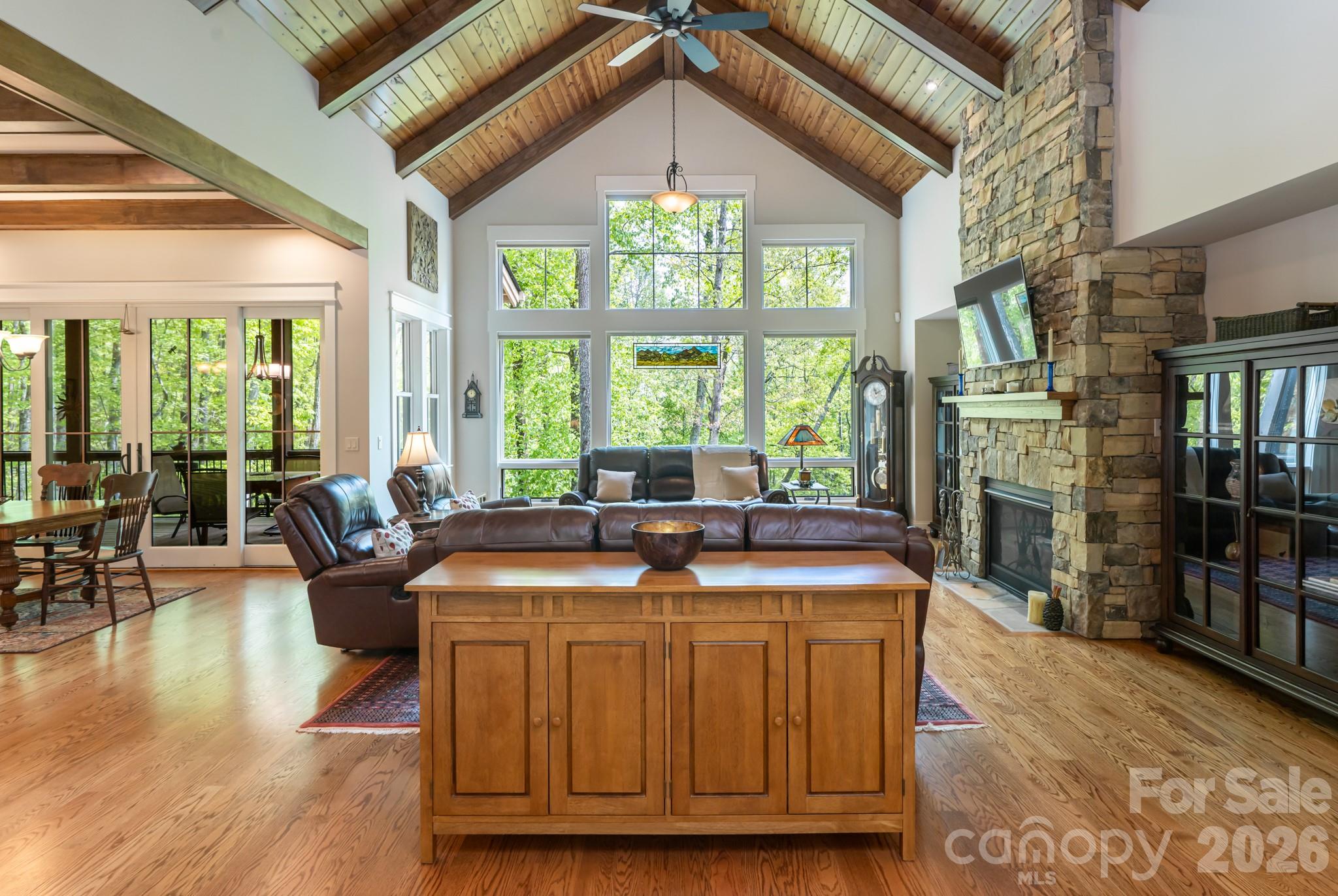 587 Autumn Sky Drive