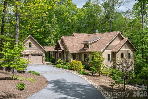 587 Autumn Sky Drive Hendersonville NC 28792
