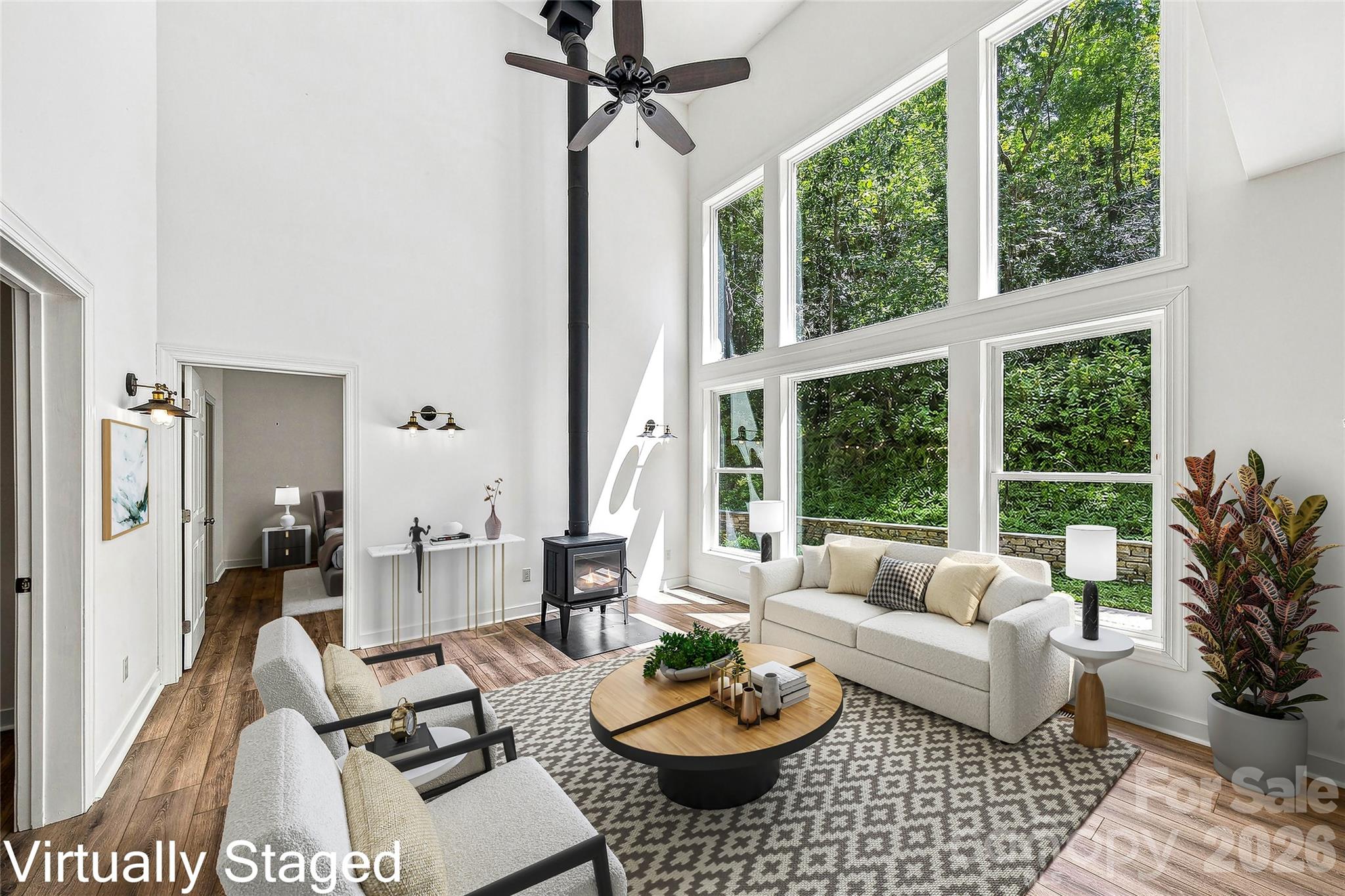 820 Merrills Cove Road