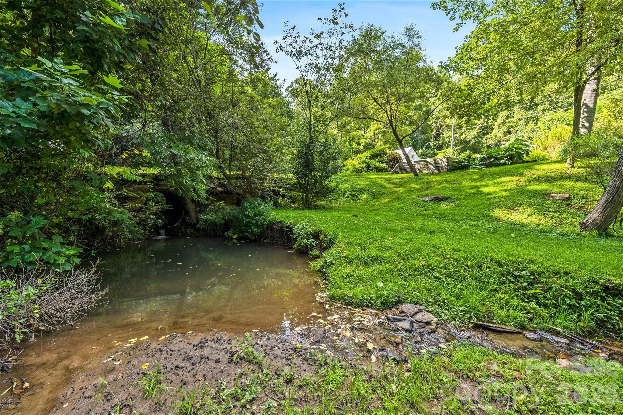 820 Merrills Cove Road