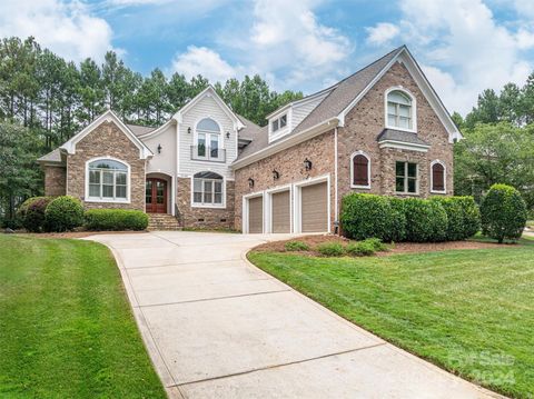 A home in Belmont