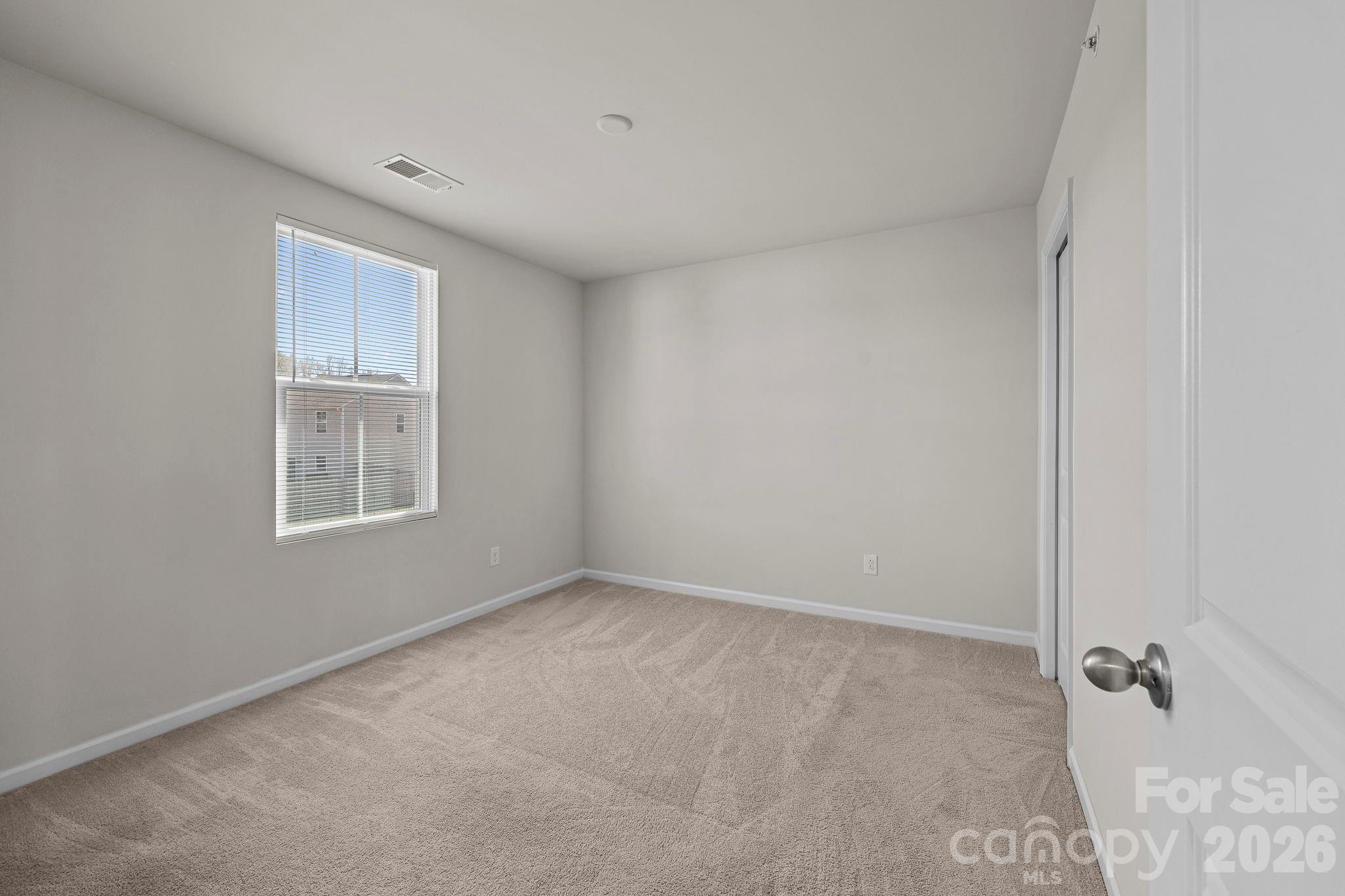 Pendleton - Residential