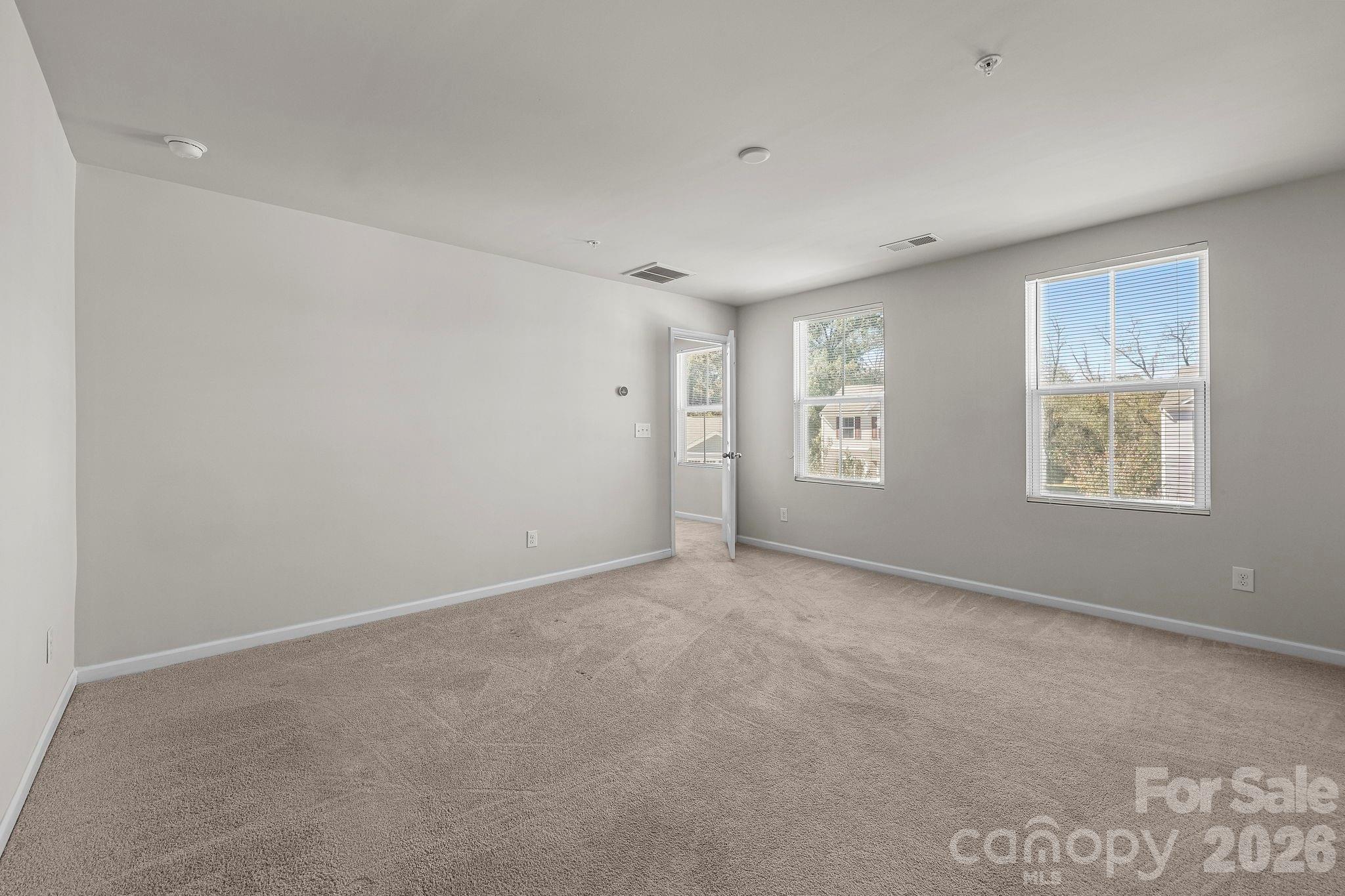 Pendleton - Residential