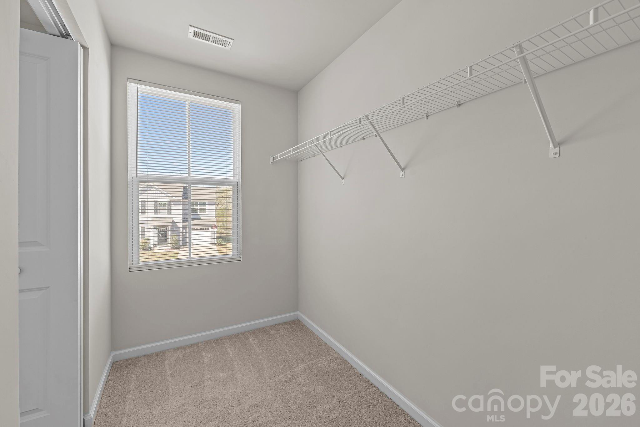 Pendleton - Residential