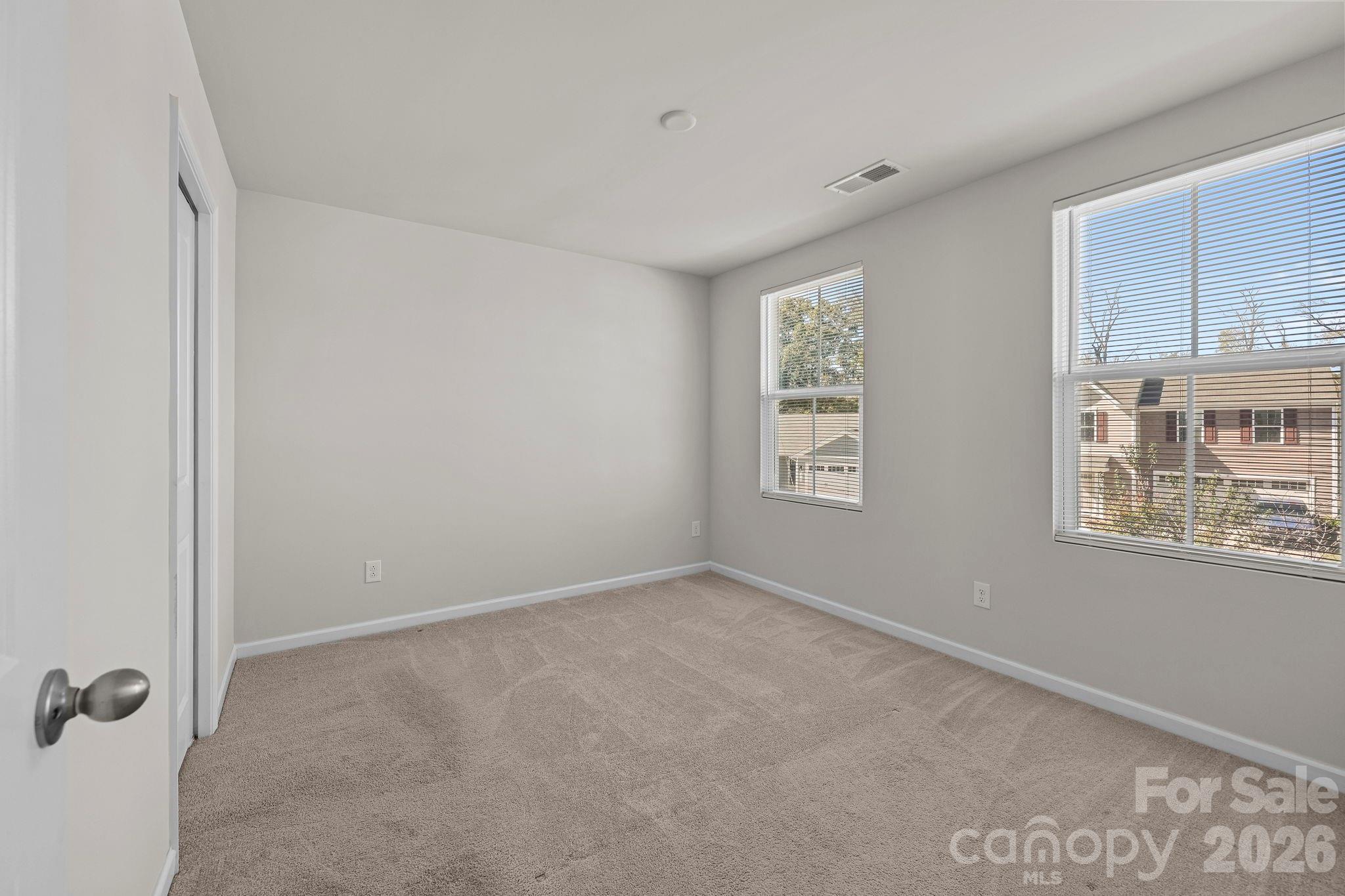 Pendleton - Residential