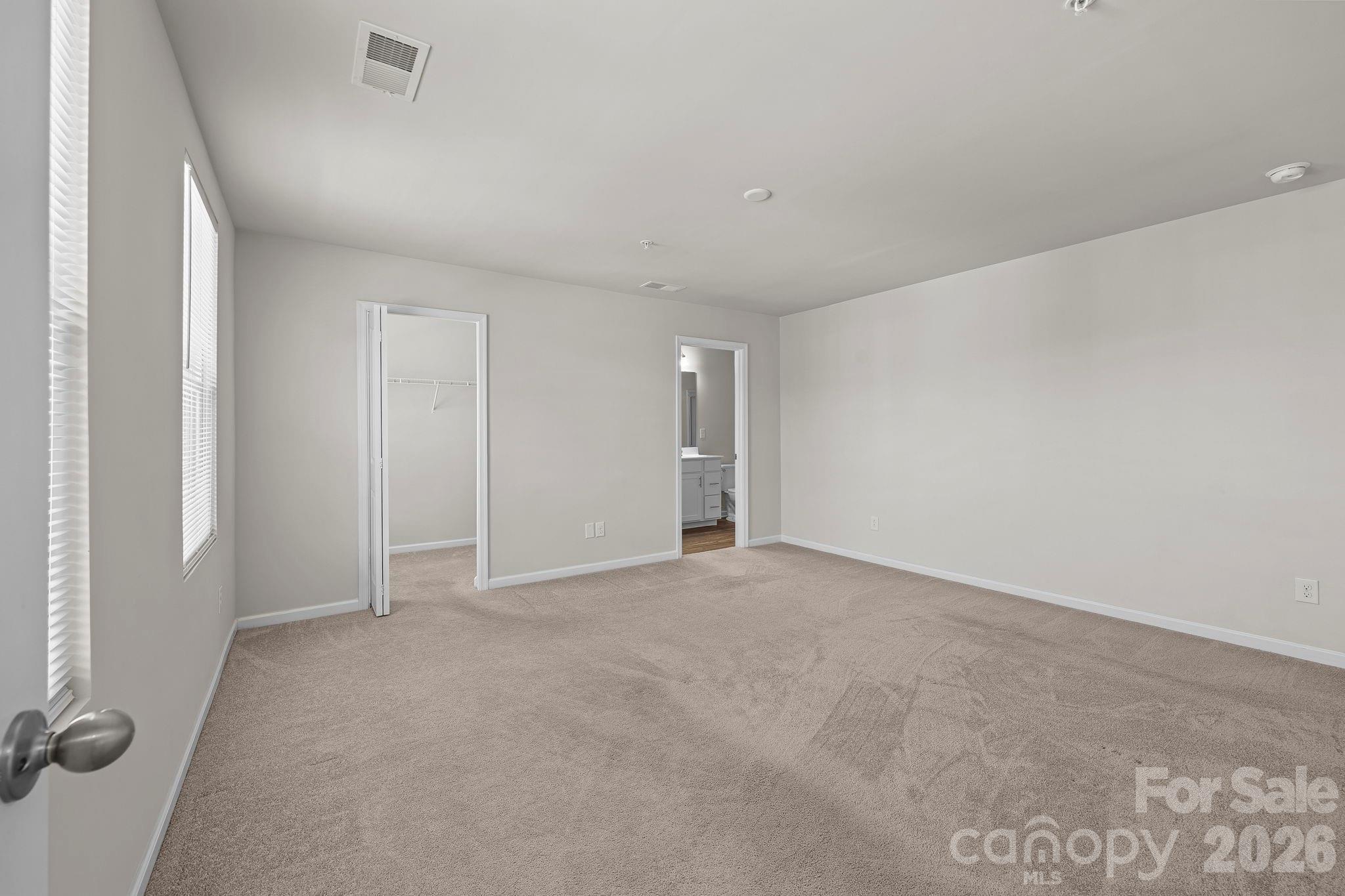 Pendleton - Residential