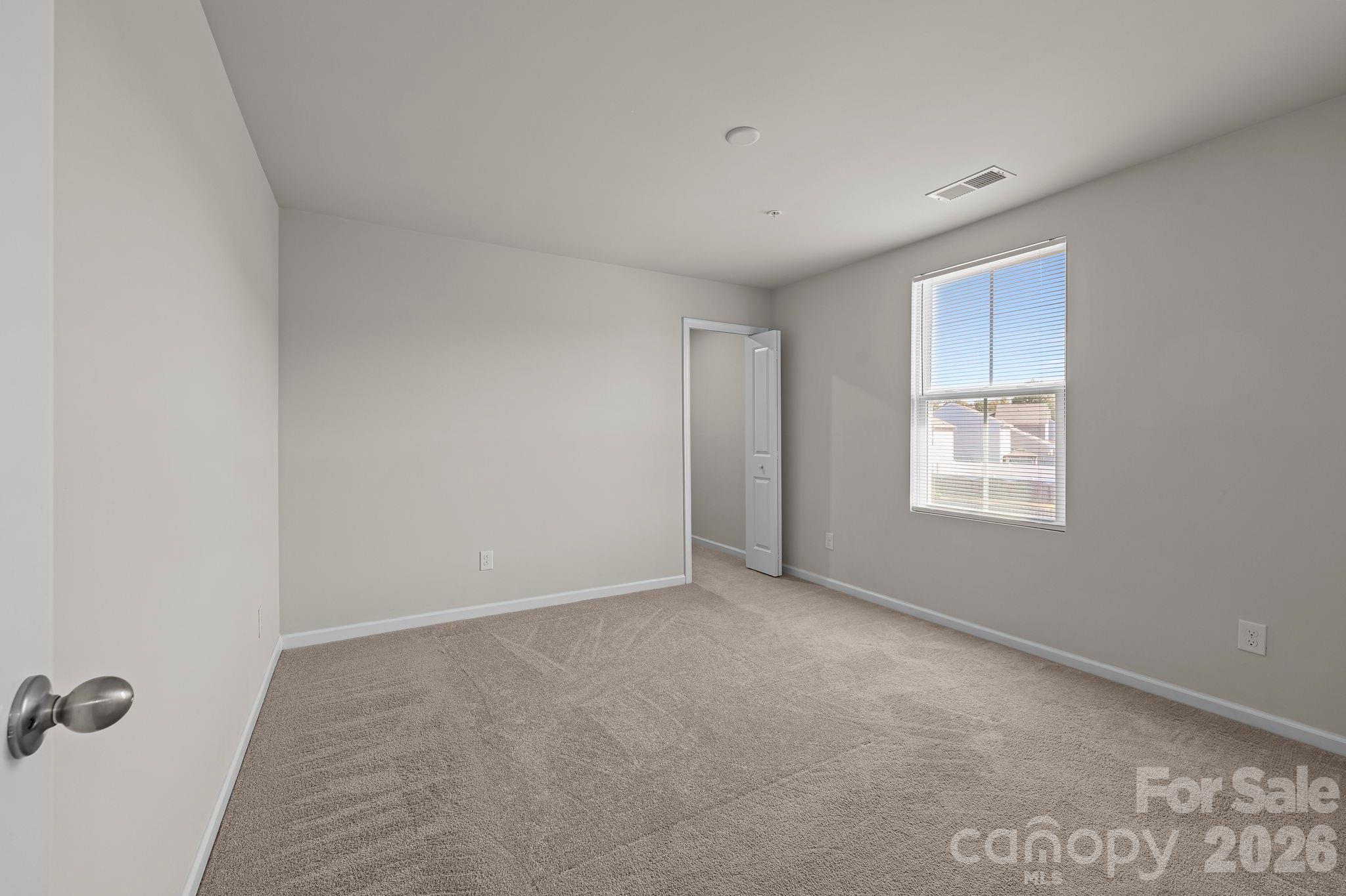 Pendleton - Residential