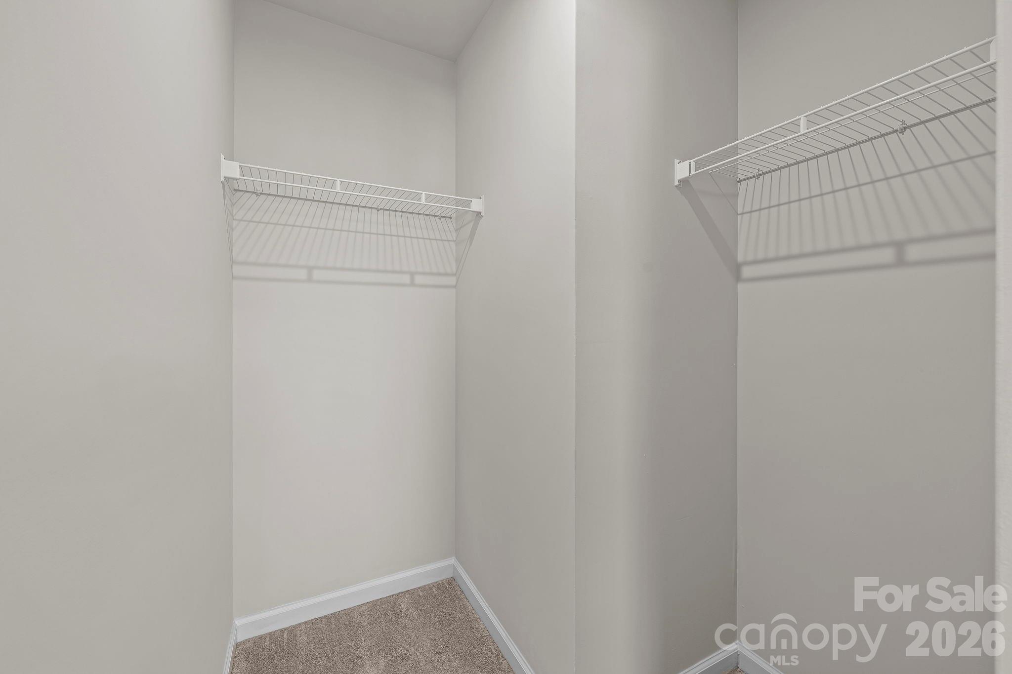 Pendleton - Residential