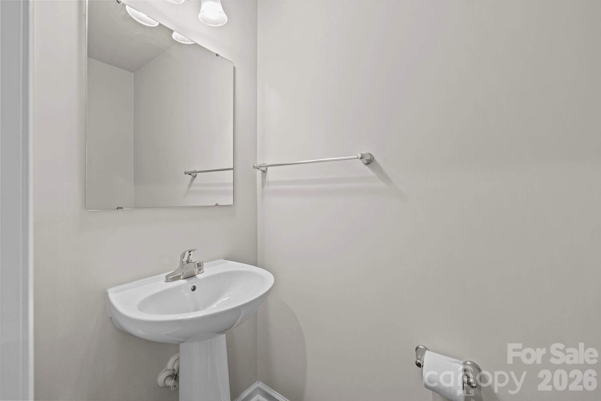 Pendleton - Residential